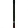 Compra Ibanez DCS50-BK Bandolera Designer Collection Negro al mejor precio