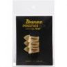 Compra Ibanez PULT1 - Ultem - púa de pulgar - 1,2mm - 3 und. - ambar al mejor precio