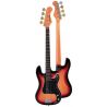 Compra PRODIPE Bajo PRODIPE SERIE PB80-RA PRECISION BASS SUNB al mejor precio