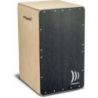 Compra Schlagwerk CP5003 - Cajon Precise OS Black Silver al mejor precio