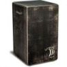 Compra Schlagwerk CP5230 - Cajon Urban OS Grunge Black al mejor precio