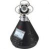 Comprar Zoom H3-VR grabador portatil para realidad virtual al