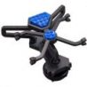 Comprar Zoom SMF-1 - Soporte antichoque para F1 al mejor precio