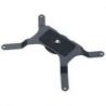 Comprar Zoom CMF-8 - Adaptador para montaje de camara F8/F8n al