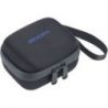 Comprar Zoom CBF-1LP - Funda para F1-LP al mejor precio