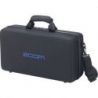 Comprar Zoom CBG-5n - Funda para G5n al mejor precio