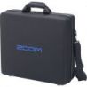 Comprar Zoom CBL-20 - Funda para L20/L12 al mejor precio
