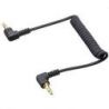Comprar Zoom SMC-1 - Cable en espiral jack TRS-TRS de 1/8 al