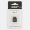 Comprar Zoom BTA-1 - adaptador bluetooth para AR-48 al mejor
