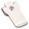 Comprar Zoom BCF-1 - clip de cinturón para F1 al mejor precio