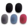 Comprar Zoom WSL-1 - antivientos para mic lavalier (5 piezas)
