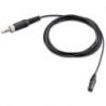 Comprar Zoom LMF-2 - Micrófono lavalier para F1 al mejor precio