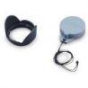 Comprar Zoom LHQ-2n - parasol y tapa para Zoom Q2n al mejor