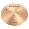 Compra Istanbul Agop 20 Signature - Mel Lewis 1982 Ride al mejor precio