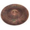 Compra Istanbul Agop 22 Signature - Agop Ride al mejor precio