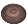 Compra Istanbul Agop 22 Signature - Agop Flat Ride al mejor precio