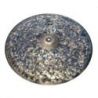 Compra Istanbul Agop 22 Signature - Cindy Blackman OM Ride al mejor precio