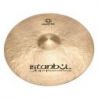 Compra Istanbul Agop 22 Signature - Cindy Blackman Mantra Ride al mejor precio