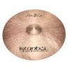 Compra Istanbul Agop 22 Signature - Idris Muhammad Ride al mejor precio