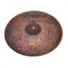 Compra Istanbul Agop 24 Custom Turk Jazz Ride al mejor precio