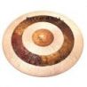 Compra Istanbul Agop 20 Custom Sultan Jazz Ride al mejor precio