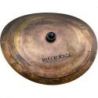 Compra Istanbul Agop Set de platos Clap Stack al mejor precio
