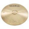 Compra Istanbul Agop 22 Sterling Ride al mejor precio