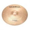 Compra Istanbul Agop 20 Traditional Crash Medium al mejor precio
