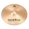Compra Istanbul Agop 20 XIST Crash al mejor precio