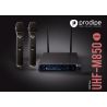 Compra PRODIPE PRODIPE M850 DUO al mejor precio