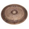 Compra Istanbul Agop 16 Custom Special Edition Crash al mejor precio