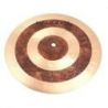 Compra Istanbul Agop 12 Custom Sultan Splash al mejor precio