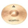 Compra Istanbul Agop 10 XIST Splash al mejor precio