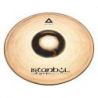 Compra Istanbul Agop 10 XIST Splash Brilliant al mejor precio