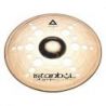 Compra Istanbul Agop 10 XIST ION Splash Brillian al mejor precio