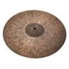Compra Istanbul Agop 12 30TH Anniversary Hi-Hat al mejor precio