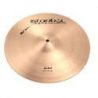 Compra Istanbul Agop 14 Signature - Mel Lewis Hi-Hat al mejor precio