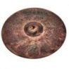 Compra Istanbul Agop 13 Signature - Agop Hi-Hat al mejor precio