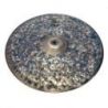 Compra Istanbul Agop 15 Signature - Cindy Blackman OM Hi-Hat al mejor precio
