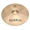 Comprar Istanbul Agop 15 Signature - Cindy Blackman Mantra