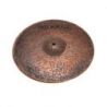 Compra Istanbul Agop 15 Custom Turk Hi-Hat al mejor precio