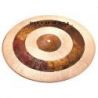 Compra Istanbul Agop 14 Custom Sultan Hi-Hat al mejor precio