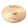 Compra Istanbul Agop 12 Traditional Hi-Hat Mini al mejor precio