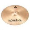 Compra Istanbul Agop 15 XIST Hi-Hat al mejor precio
