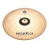 Compra Istanbul Agop 13 XIST Hi-Hat Brilliant al mejor precio