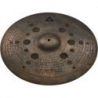 Compra Istanbul Agop 15 XIST Dark Ion Hi-Hat al mejor precio