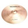 Compra Istanbul Agop 14 Signature - Joey Waronker Hi-Hat al mejor precio