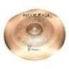 Compra Istanbul Agop 12 Traditional Trash Hit al mejor precio