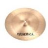Compra Istanbul Agop 8 Traditional China al mejor precio