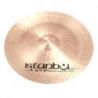 Compra Istanbul Agop 16 Traditional China al mejor precio